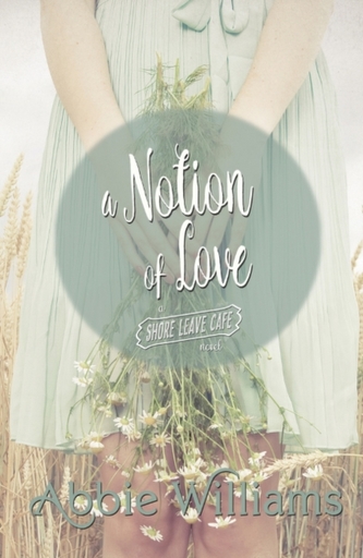Notion of Love