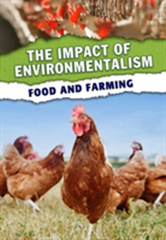 Food and Farming Food and Farming