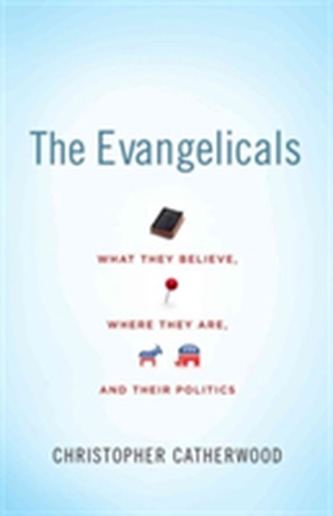 The Evangelicals