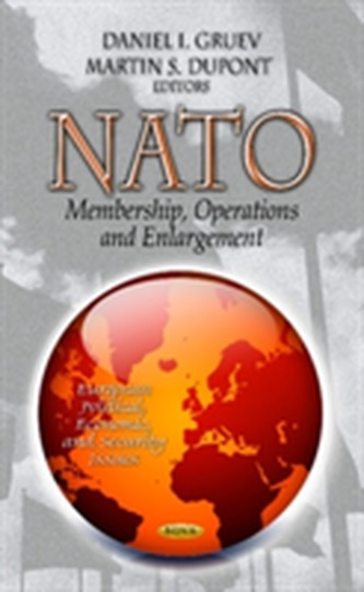 NATO