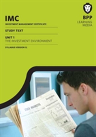 IMC Unit 1 Syllabus Version 12 IMC Unit 1 Syllabus Version 12