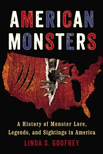American Monsters