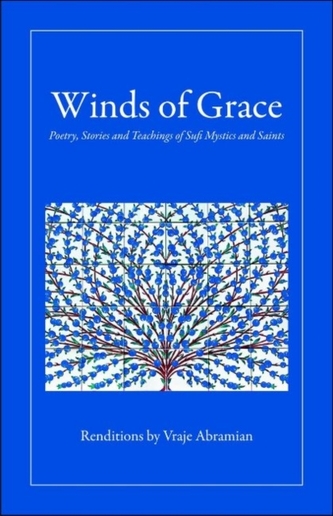 Winds of Grace
