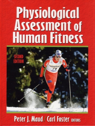 Physiological Assessment of Human Fitness