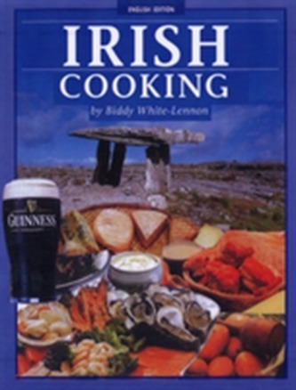 Irish Cooking Irish Cooking