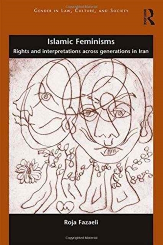 Islamic Feminisms