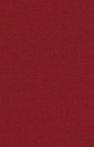 The Description of the World