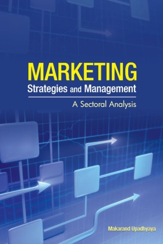 Marketing Strategies & Management