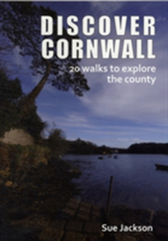 Discover Cornwall Discover Cornwall