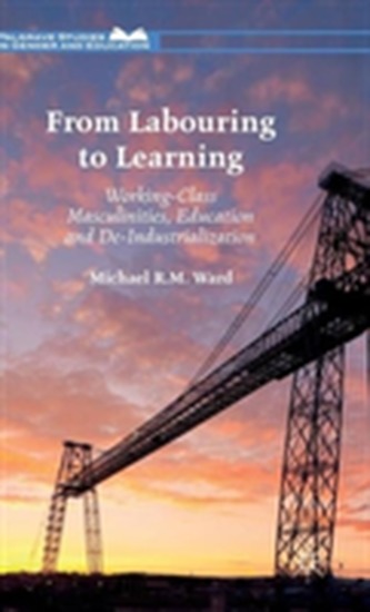 From Labouring to Learning