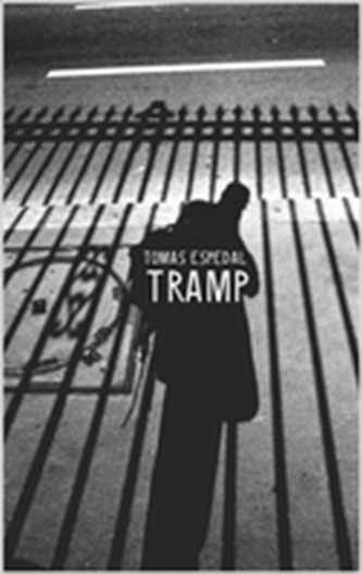 Tramp Tramp