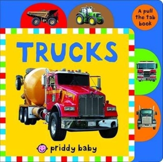 Trucks