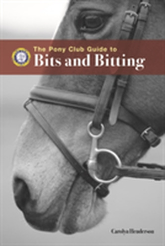 Bits and Bitting