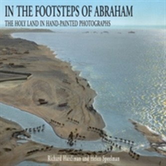 In the Footsteps of Abraham
