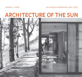 Architecture of the Sun