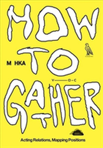 How to Gather