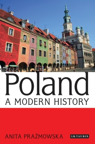 Poland