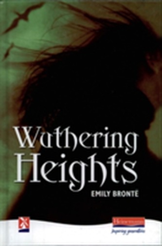 Wuthering Heights Wuthering Heights