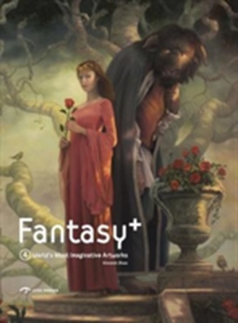 Fantasy Book 4 Fantasy Book 4