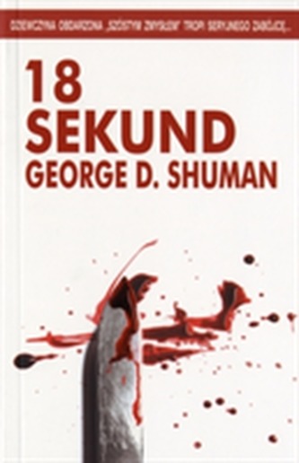 18 SEKUND BR