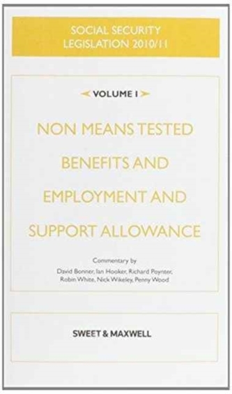 Social Security Legislation Social Security Legislation