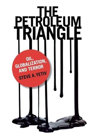 The Petroleum Triangle