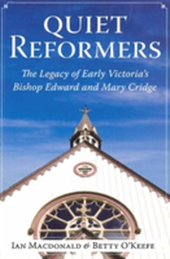 Quiet Reformers