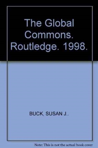 The Global Commons