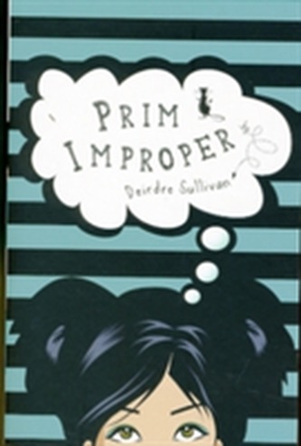 Prim Improper