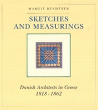 Sketches & Measurings