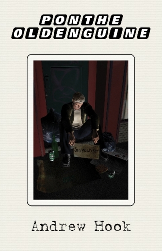 Ponthe Oldenguine