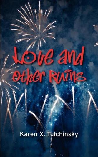 Love and Other Ruins