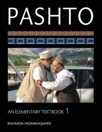 Pashto