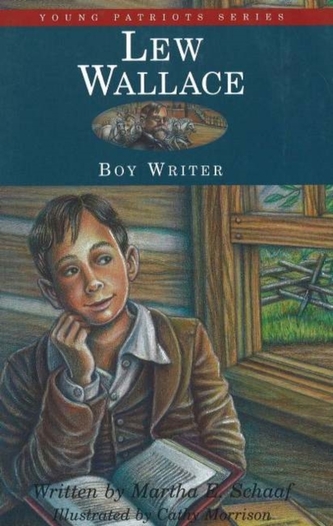 Lew Wallace