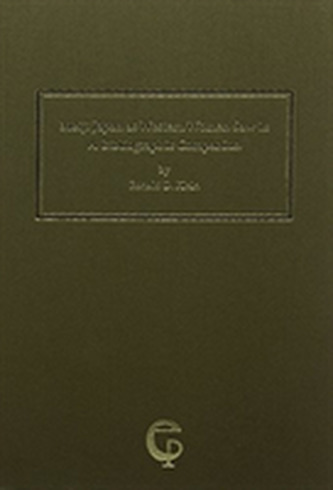 Meiji Japan - Western Women's Writings