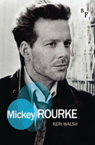 Mickey Rourke Mickey Rourke