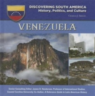 Venezuela