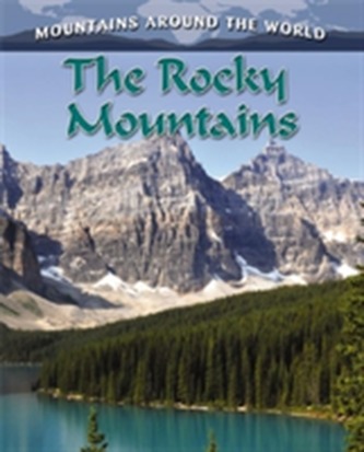 Rocky Mountains