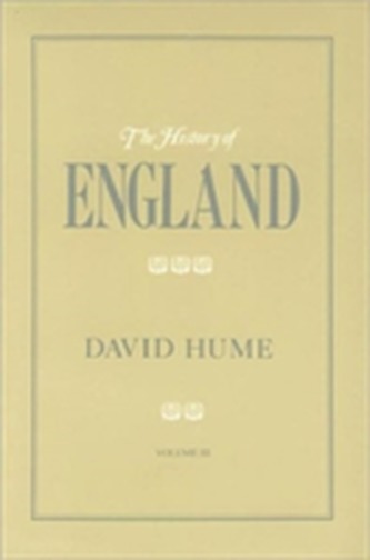 The History of England