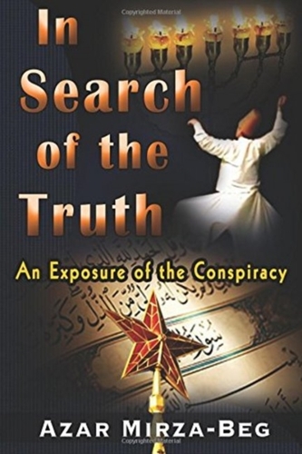 In Search of the Truth