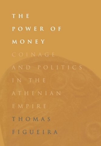 The Power of Money