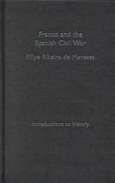 Franco and the Spanish Civil War
