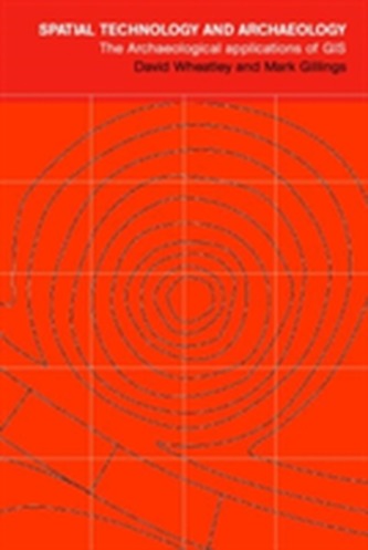 Spatial Technology and Archaeology