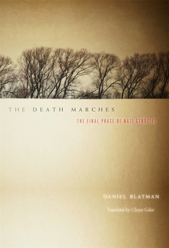 The Death Marches The Death Marches
