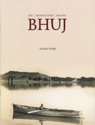 Bhuj