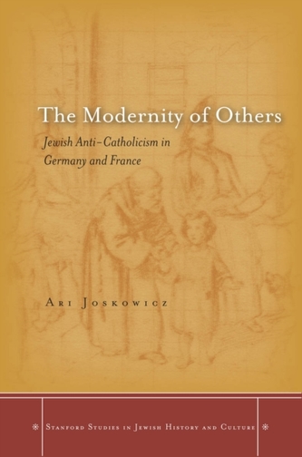The Modernity of Others