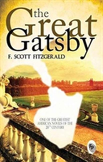 The great Gatsby