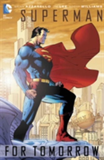 Superman Superman