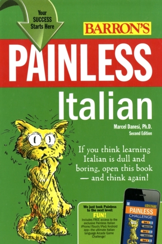 Painless Italian