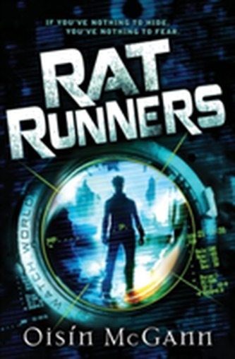 Rat Runners